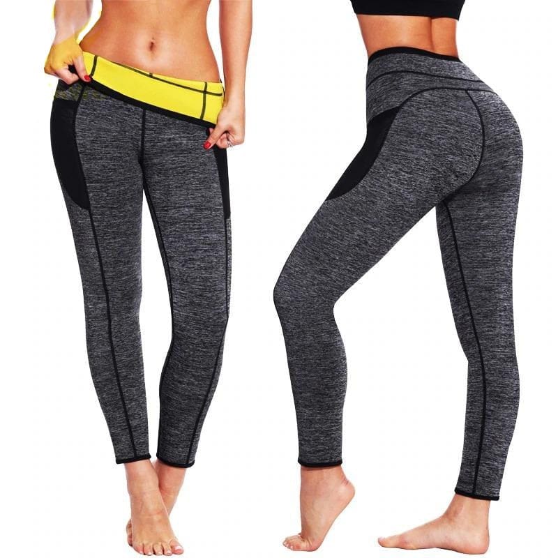 Pyjama Femme 2 Pièces En Polaire - Haut Manches Longues Boutonné, Pantalon Droit - Avec Poches - Chaud Et Moelleux - Taille Haute